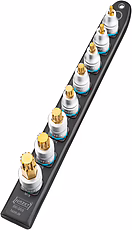 990-sr_8_detail_2.jpg