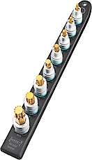 990-sr_8_detail_2.jpg