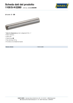 1100s-h2260_datasheet_it.pdf