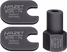 9098-f45_3.jpg