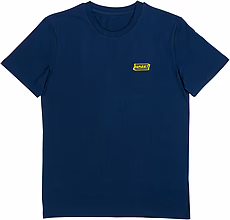1868-200-s-xxl.jpg