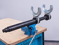 4900-2a_3_anwendung_1.jpg