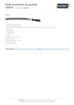 1934-8_datasheet_fr.pdf
