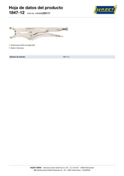 1847-12_datasheet_es.pdf