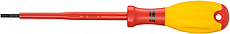 810vde-30.jpg