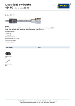 4641_2_datasheet_cs.pdf