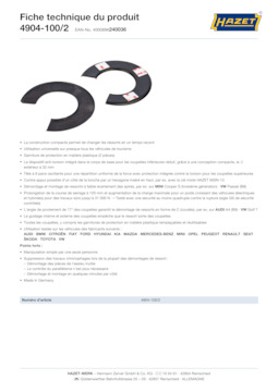 4904-100_2_datasheet_fr.pdf