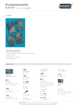 0-7_117_datasheet_de.pdf
