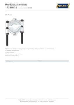 1775n-75_datasheet_de.pdf