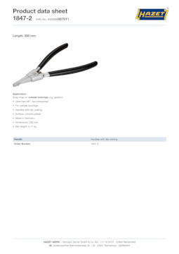 1847-2_datasheet_en.pdf