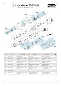 9033-10_ersatzteilliste_spare-parts.pdf