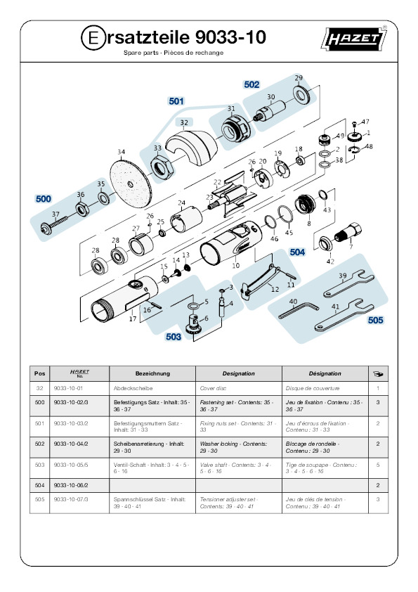 9033-10_ersatzteilliste_spare-parts.pdf