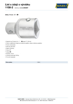 1158-2_datasheet_cs.pdf