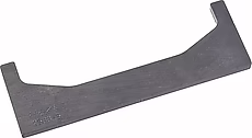 2588-5.jpg