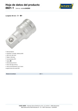 8821-1_datasheet_es.pdf