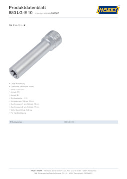880lg-e10_datasheet_de.pdf