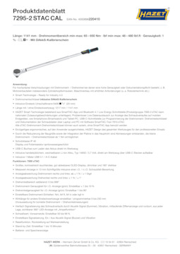 7295-2staccal_datasheet_de.pdf