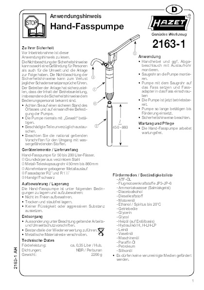 2163-1_bedienungsanleitung_operating-instructions_de_en.pdf