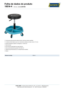 195n-4_datasheet_pt.pdf