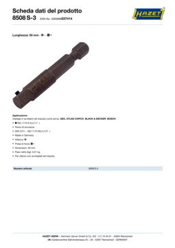 8508s-3_datasheet_it.pdf