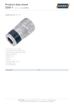 2250-1_datasheet_en.pdf