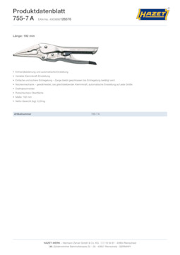 755-7a_datasheet_de.pdf