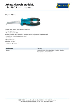 1841b-33_datasheet_pl.pdf