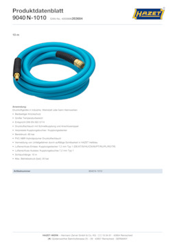 9040n-1010_datasheet_de.pdf