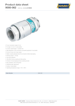 9000-062_datasheet_en.pdf