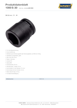 1000s-30_datasheet_de.pdf