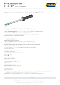6110-1ct_datasheet_de.pdf
