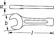 452_skizze.jpg