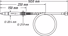 9035g-1_skizze.jpg