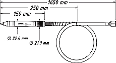 9035g-1_skizze.jpg