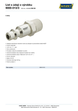9000-013_3_datasheet_cs.pdf