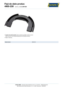 4900-230_datasheet_ro.pdf