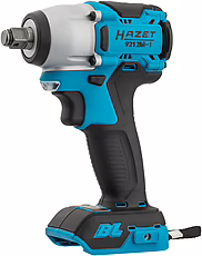 9212m-010.jpg