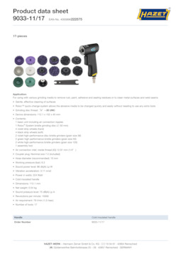 9033-11_17_datasheet_en.pdf