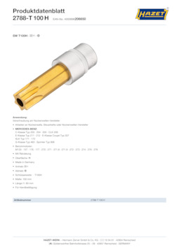 2788-t100h_datasheet_de.pdf