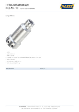 849ag-10_datasheet_de.pdf