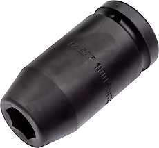 1100slg-24.jpg