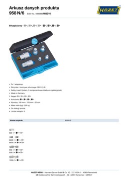 958n_6_datasheet_pl.pdf