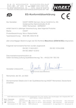 9032mk_9032m-36_konformitaetserklaerung_declaration_of_conformity_de.pdf