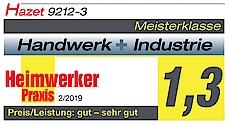 9212-3_piktogramm_auszeichnung_heimwerker_meisterklasse.jpg