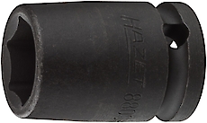 880s-14.jpg