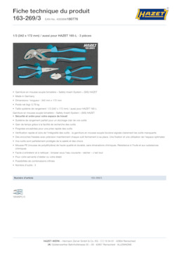 163-269_3_datasheet_fr.pdf