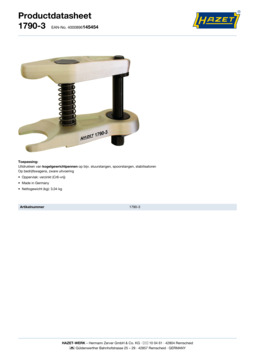 1790-3_datasheet_nl.pdf