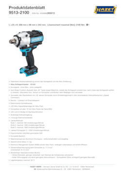 9513-2100_datasheet_de.pdf