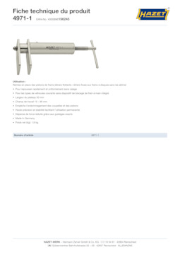 4971-1_datasheet_fr.pdf