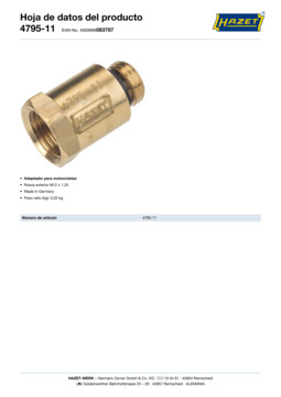 4795-11_datasheet_es.pdf